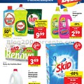 Antevisão Folheto LIDL Promoções de 28 setembro a 4 outubro p15.jpg